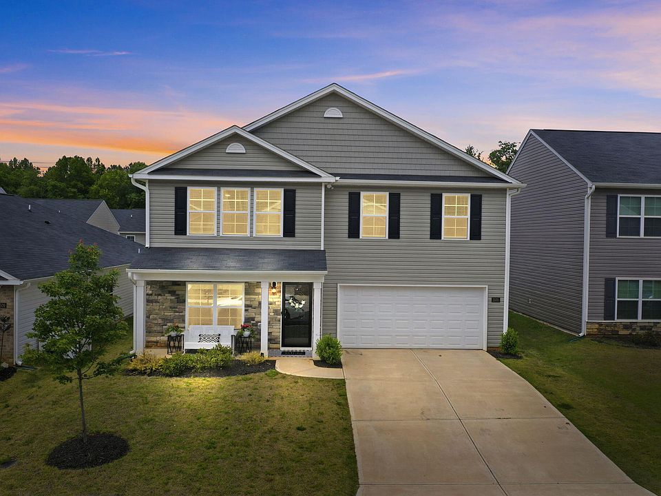 1st image of 3505 Mallory Drive