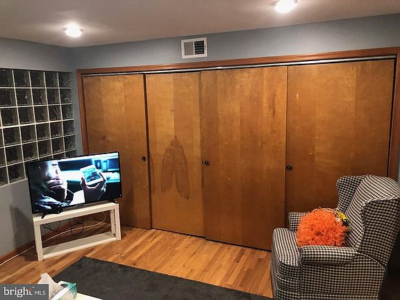 4th image of 2615 E Allegheny Ave Floor 3