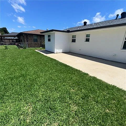 1108 Maryland Ave — Photo 13
