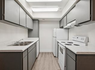 San Aurelio, Phoenix, AZ 85015