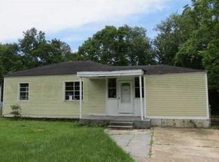 1759 Pake Ave, Mobile, AL 36605