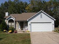 1st image of 2211 Lobrook Ln