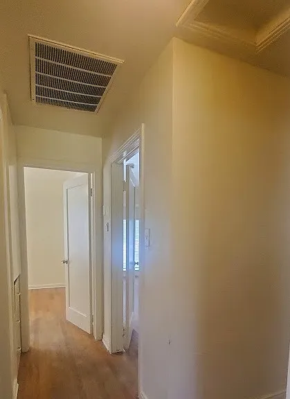 2032 Arden Dr W — Photo 17