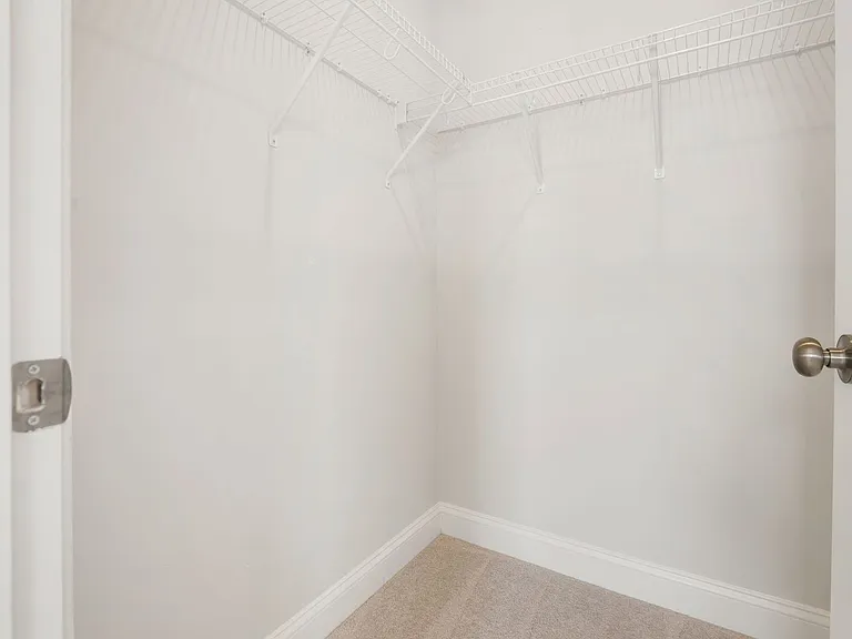 504 Spotted Fawn Ct — Photo 26