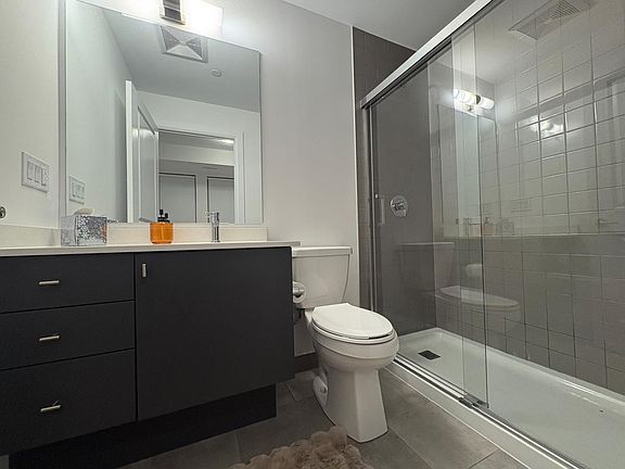 5th image of 3200 William Coltson Ave #0
