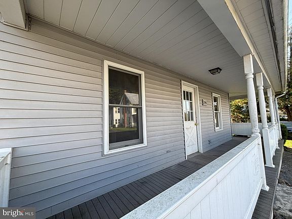2nd image of 396 Hublersburg Rd
