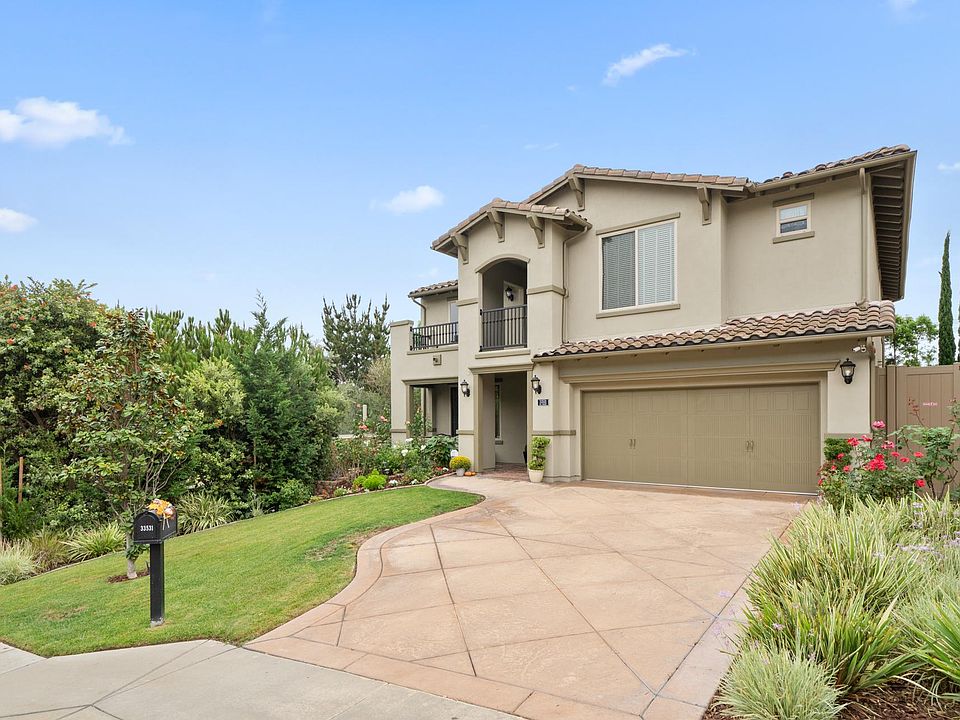 1st image of 33531 Sea Bright Dr