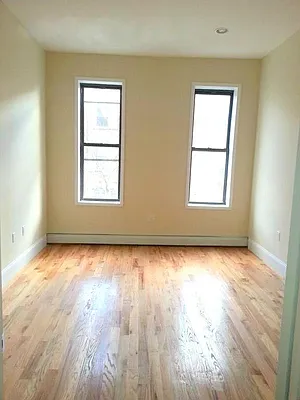 Rented by Keller Williams NYC | media 20
