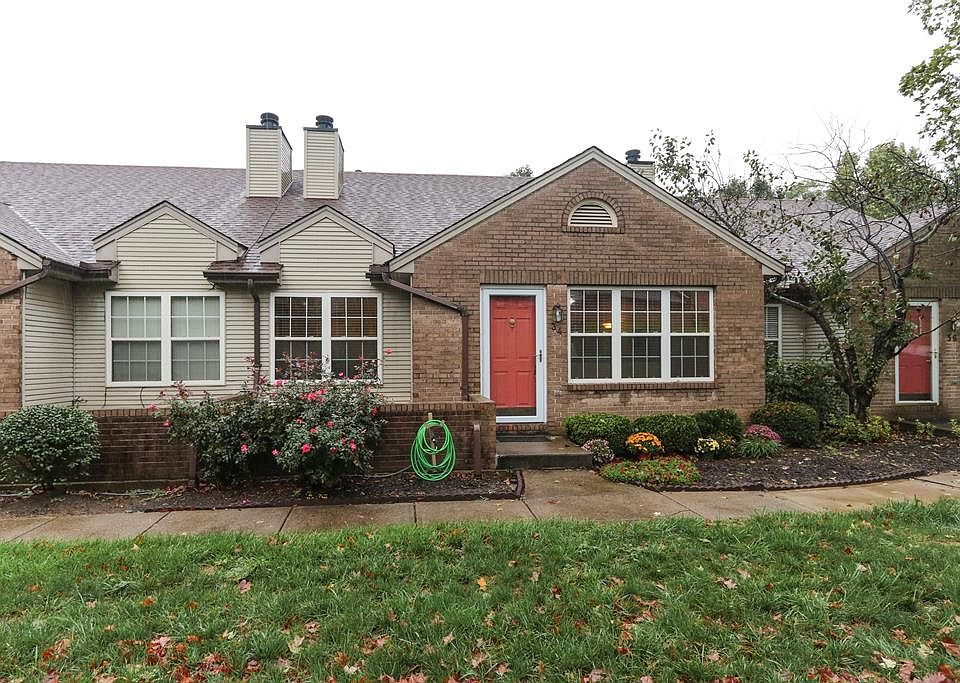 1st image of 34 Stillmeadow Dr