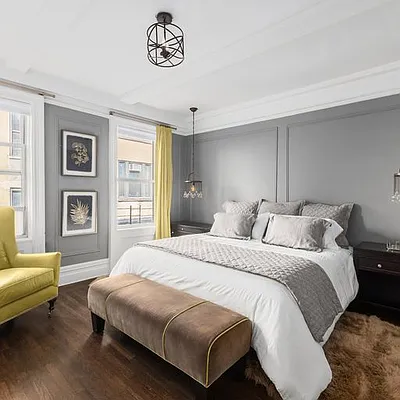 Sold by Douglas Elliman | media 7