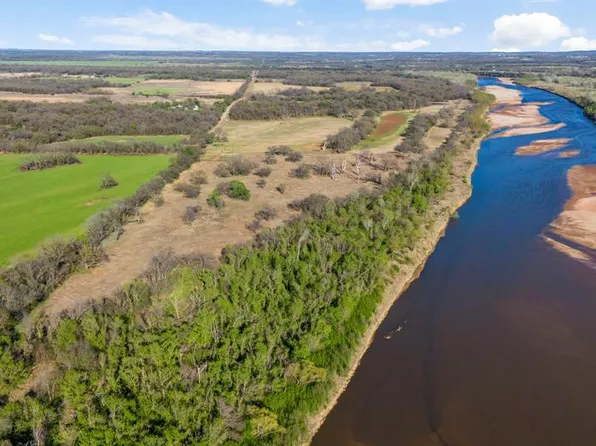 E 80th St, Yale, OK 74085