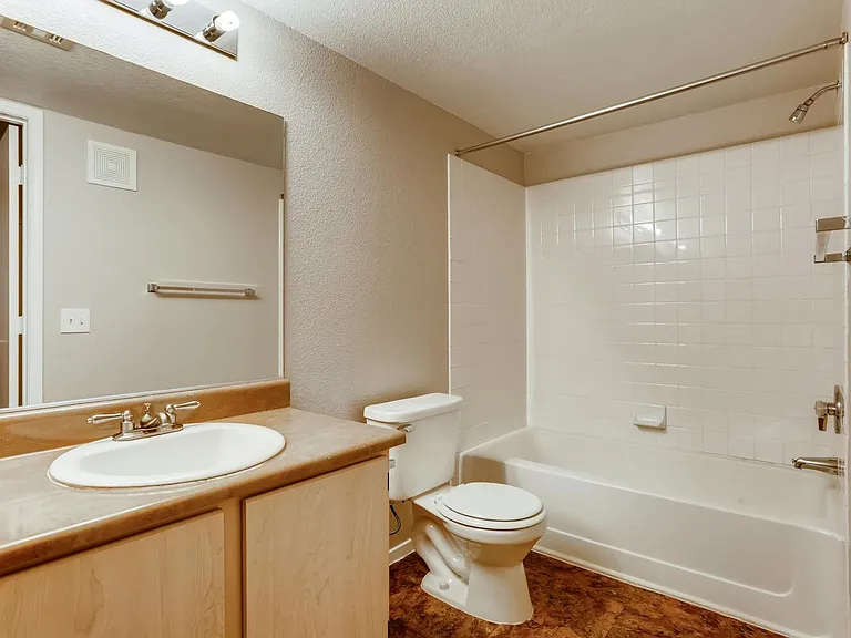 555 E Silverado Ranch Blvd #2012-3 — Photo 20