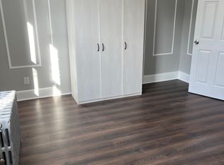 90 Miller St APT 1, Vauxhall, NJ 07088