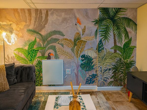 510 S Barton St #Id1473410p