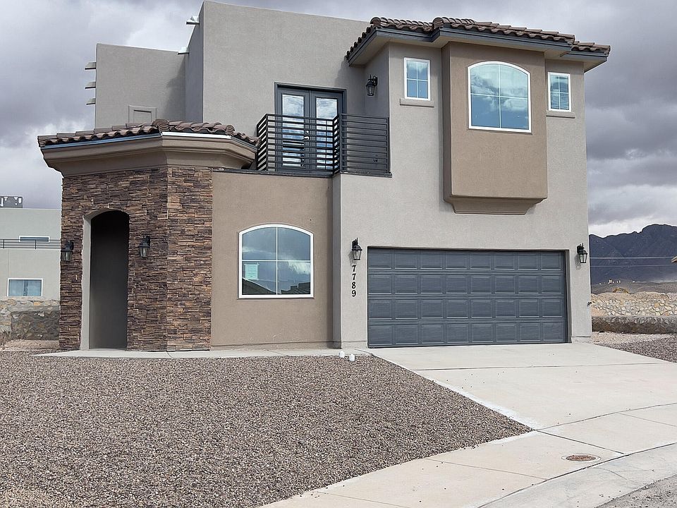 1st image of 7808 Enchanted Nest Ln