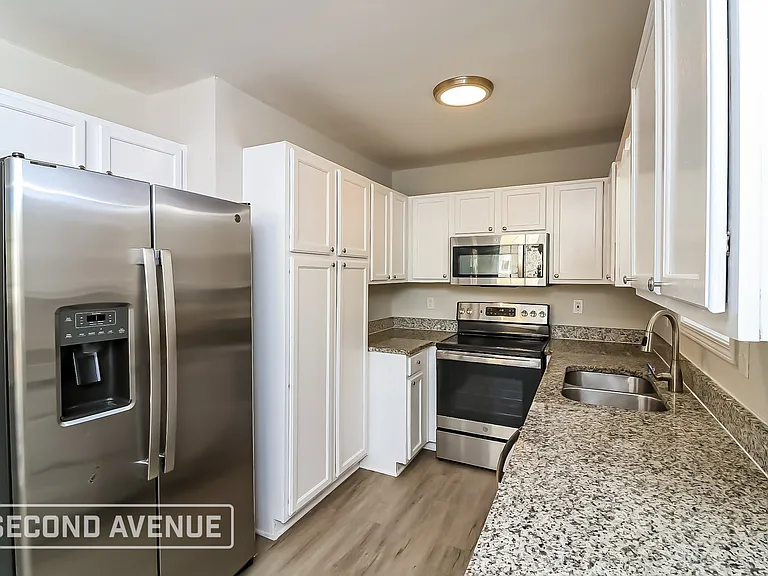 58 Southwind Dr — Photo 10