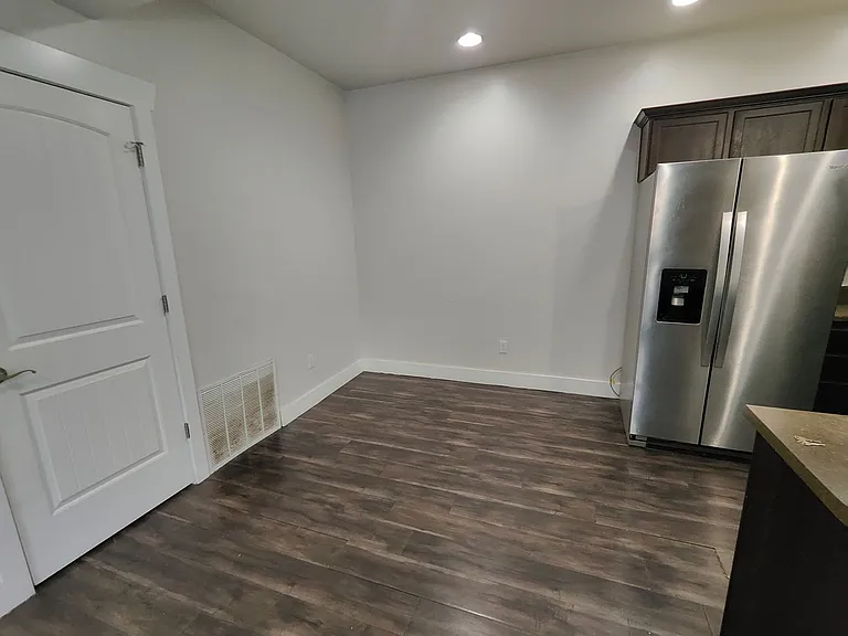 91 W Springview Dr — Photo 5
