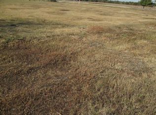 704 E Bluff Rd, Seagoville, TX 75159