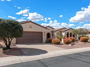 20062 N Horse Trail Dr, Surprise, AZ 85374