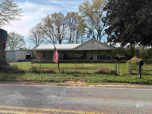 3rd image of 24200 Waterworld Rd