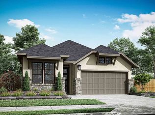 14927 Clover Meadow Ln, Montgomery, TX 77316