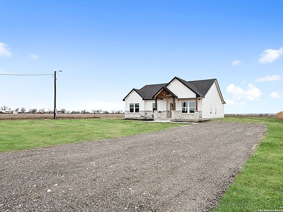 4th image of 172 Medina Verde Dr