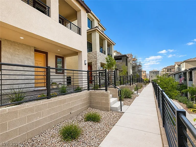 1482 Upland Sandpiper St — Photo 7