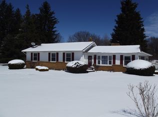 14120 Chardon Windsor Rd, Chardon, OH 44024