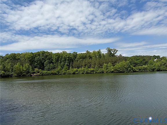 4th image of 13704 Randolph Pond Ln
