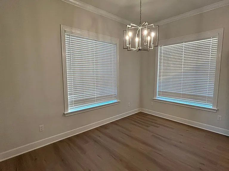 1470 Overcup Oak Ln — Photo 13