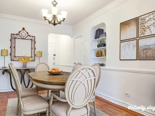 909 East 29th Street image 2 of 15