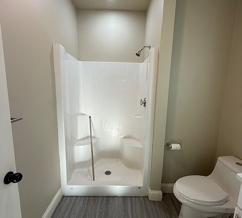 4th image of 255 Washington Ave #7