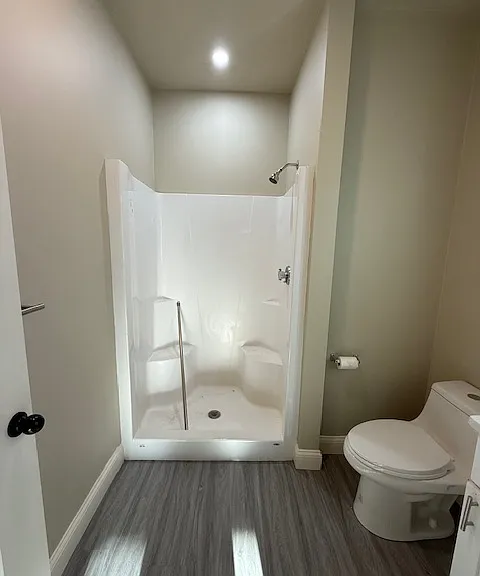 255 Washington Ave #7 — Photo 4