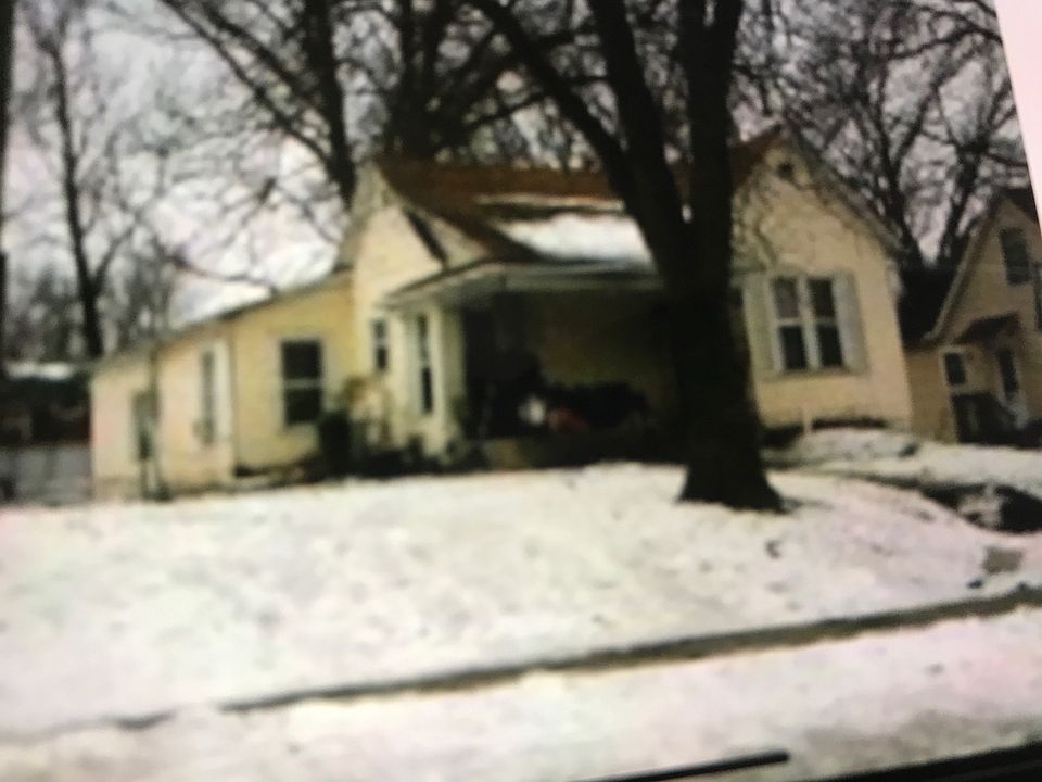 1st image of 1128 Jackson St