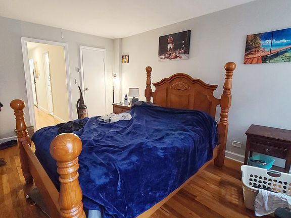 3rd image of 856 8th Ave APT 3A
