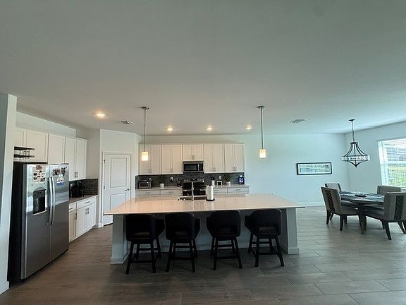 4th image of 10481 Mineral Ct