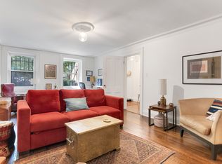 188 Washington Park #1, Brooklyn, NY 11205