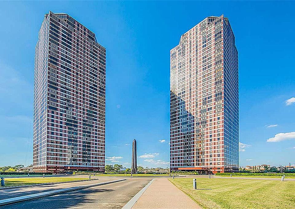 1st image of 5100 San Felipe St #291