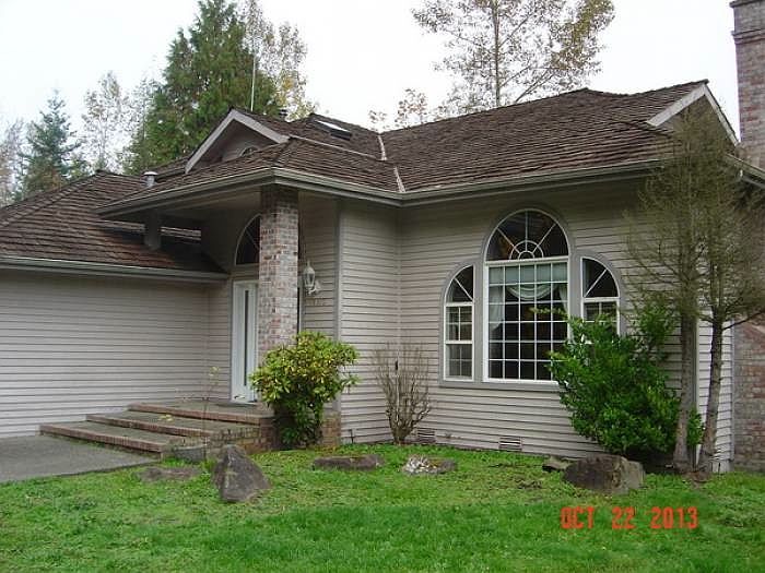 1st image of 18310 SE 327th Pl