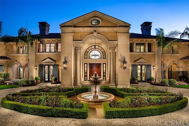 340 Old Ranch Rd Bradbury Ca Zillow