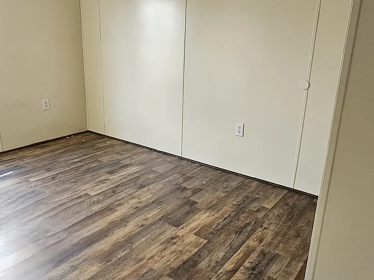 Oakwood MHC Nash - Rent to Own — Photo 53