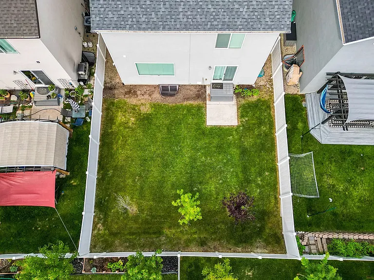 14842 S Messi St — Photo 20
