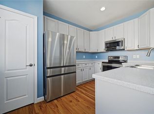 4804 Almandine Ave, Virginia Beach, VA 23462