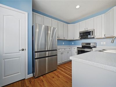 4804 Almandine Ave, Virginia Beach, VA, 23462