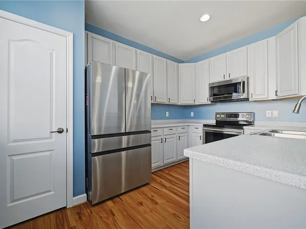 4804 Almandine Ave, Virginia Beach, VA 23462