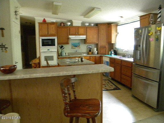 4th image of 20579 NE Adams Spears Ln