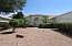 1st image of 2195 E Sherri Dr