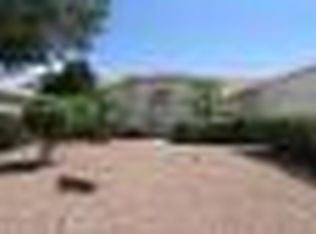 2195 E Sherri Dr, Gilbert, AZ 85296