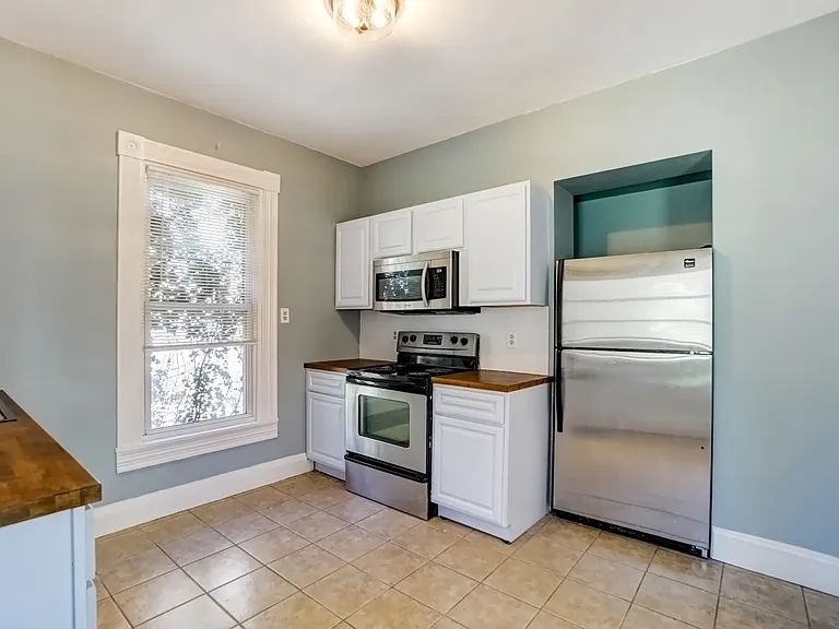 4906 Eastern Ave #2 — Photo 6