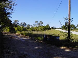 3rd image of Lake Haven Dr